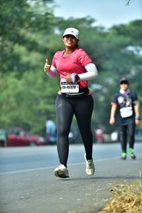 BIB: 45329
                            <button type="button" onclick="openModal(10124250)" class="btn btn-primary btn-sm float-right btn-popup" data-toggle="modal" data-target=".modal-high-quality">
                        <i class="fas fa-shopping-cart"></i> Add to Cart
                    </button>
                                            <button type="button" onclick="isThisMe(10124250, true)" class="btn btn-success btn-sm float-right btn-popup btn-isme hidden" data-toggle="tooltip" data-placement="bottom" title="นี่คือรูปของคุณใช่ไหม คลิกที่นี่เพื่อเอาเข้าอัลบั้ม">
                        <i class="fas fa-plus"></i> Add to album
                    </button>
                    <button type="button" onclick="isThisMe(10124250, false)" class="btn btn-warning btn-sm float-right btn-popup btn-isnotme hidden">
                        <i class="fas fa-ban"></i> Remove from album
                    </button>